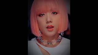 Billionaire lyrics blackpink babymonster lyrics 1million kpop [upl. by Dyl]