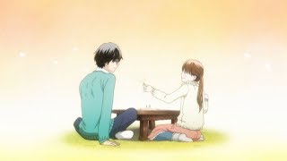 3gatsu no Lion OST Compilation [upl. by Blackington]