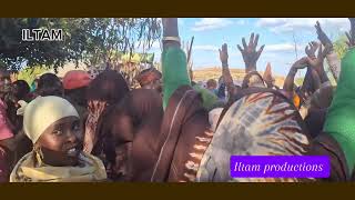 BORANA MUSICBORANA SONGSBORANA CEREMONY BADASSA [upl. by Everson]