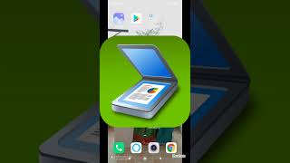 How to use Clear Scanner  Clear Scanner  Clear Scanner Mobile App Tutorial [upl. by Eleph398]