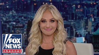 Tomi Lahren The floodgates are just beginning to open up [upl. by Nylzor566]