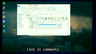 IDM  Internet download manager FULL version FREE download with CRACK Activation 12052023 [upl. by Thorncombe]