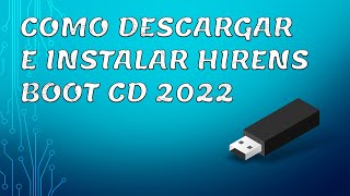 How to format Hard Disk using Hirens Bootable CD  Hirens Bootable CD for Formatting HDD [upl. by Acenes470]