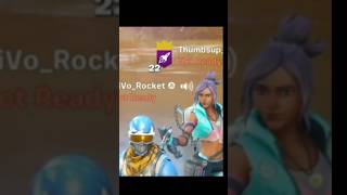 I’m such a d epicpartner fortnite ogfortnite funny [upl. by Attayek]