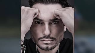 FAYDEE  DRIVE Official Audio [upl. by Renata]