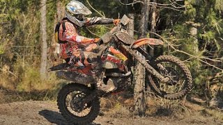 Hard Enduro  Crash and Fail Compilations Videos [upl. by Valerie]