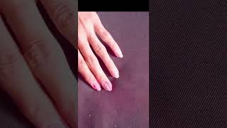 Nail art designsnailartdesigns naildesignsnails nailsart nailtutorialnailart shortstrending [upl. by Alva]