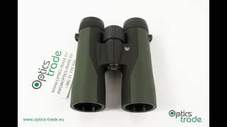 Vortex Crossfire 10x42 Binoculars Photo slideshow [upl. by Kennan150]