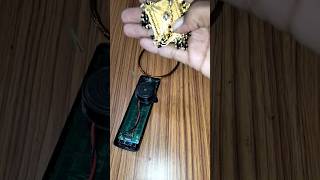 metal detector machine how gold khajane sona metal new [upl. by Notelrahc]