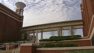 TSU is owed over 2 billion Lawmaker calls on state to fully fund Tennessee State University [upl. by Mapel710]