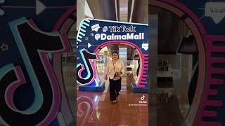 Dalma Mall [upl. by Akihsar474]