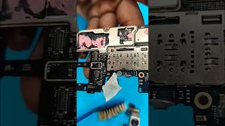 Motorola G32 water damage  dead problem solution  Moto G32 Dead solution [upl. by Eyahc145]