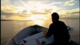 Pororoca Surfing Documentary Narration Voice Over Talent by Christopher Emerson [upl. by Lerrad]