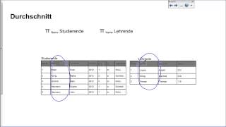 0212 Relationale Algebra Durchschnitt neu [upl. by Auliffe]