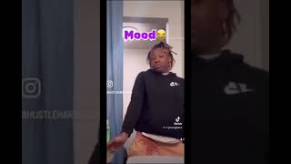 Type shi tiktok funny typeshi [upl. by Selin]