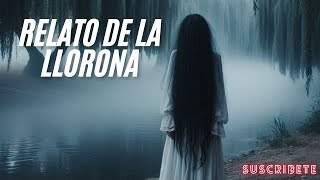 ¿Puedes Sobrevivir 24 Horas con La Llorona [upl. by Vilberg647]