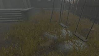 Pathologic 220240629084023 [upl. by Silas569]