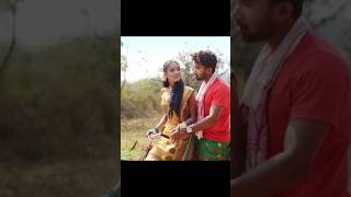 New Santali Song 2024  Muluj Muluj  Romeo Baskey amp Sneha Hansda  Chotu Lohar  Raju Soren  Promo [upl. by Zacharia236]