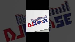 Dj Bose Sinapi Logovii Ft Shortykap Ete Fiu Lava Remix [upl. by Eanrahc]