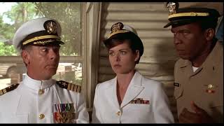 McHales Navy Movie Trailer 1997  TV Spot [upl. by Persse]