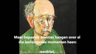 Alzheimer De waarde van beeldende therapie [upl. by Cosette]