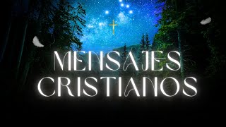 Frases cristianas frases mensaje mensajescristianos mensajespositivos [upl. by Aehtna658]