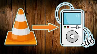 How to convert Video to MP3 Audio File [upl. by Bull]