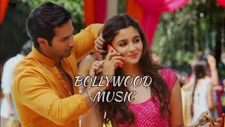 Ak Tu Hi Yarr MeraTERE AANKHOSE SHABNAM PILUNo Copyright MusicDhadkan ye Kehti Haibollywoodsongs [upl. by Kimmel112]