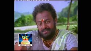 Ayyappa Unnadi  Ayyappan Songs HD  Bakthi Padalgal  Lord Ayyappan [upl. by Can]