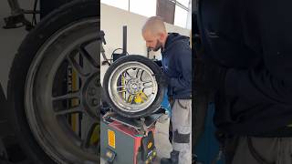 Online időpontfoglalás nyitva 🥳 mdrgarage gumiszerviz tireshop [upl. by Brennan]