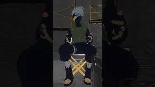 Tsunade amp Jiraiyas Love Scene naruto [upl. by Nyad]