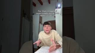 TikTok di Jacopo Aquila neipertee neiperte perteeee neiperteee [upl. by Enyrhtac]