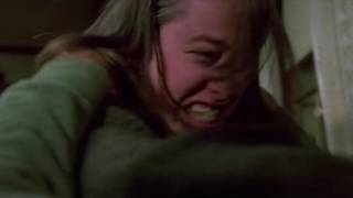 MISERY 1990  First Time Watching  MOVIE REACTION  Kathy Bates is So Creepy [upl. by Jary]