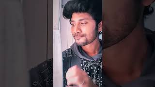 Rettai roja serial actor akshay kamal latest insta reelsreelsytshortsakshaykamalzeetamilserial [upl. by Merla]