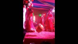 Tal se tal mila dance dancevideo dancer entertainment enjoy viralshort [upl. by Sivad]