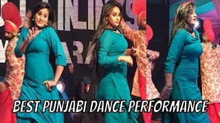 Sansar Dj Links Phagwara  Best Bhangra Dance Performance  Rai King Resorts Dosanjh Kala [upl. by Lipsey368]