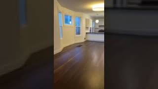 2014 West Street Oakland CA 94612 Rental [upl. by Jacquie]