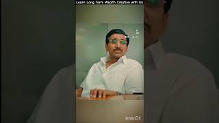 Harshad Mehta Portfolio harshadmehta wealth paisa stock mutualfund mutualfunds swp ytshorts [upl. by Carree]