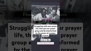 Benson Idahosa Dont let the devil kill you 🙇🏿‍♂️shorts short reels africa london portugal [upl. by Beverley29]