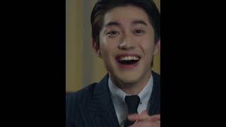 Vincenzo funny scane vincenzo kdrama editshong cha young [upl. by Nahraf]