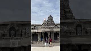 Temple yadadri history telangana religion temple god devotional devotionalsongs new 2024 [upl. by Nahk]