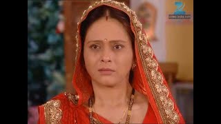 Ghar Ki Lakshmi Betiyann  Ep493  Kajri ने क्या शर्त रखी Savitri के सामने  Full Episode  ZEE TV [upl. by Gherardi]