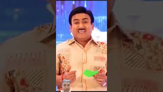 Arreh Vahh😈 tmkoc jethalaledit comedy [upl. by Lazar581]