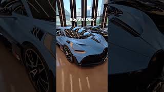 Keepsell and destroy Bugatti edition bugatti bugattidivo bugattibolide bugattichironsport buga [upl. by Yttak]