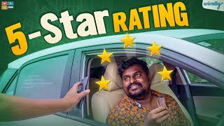 5 Star Rating  Wirally Originals  Tamada Media [upl. by Zetrac]