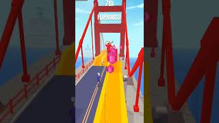 Cartoon cycle wala game cycle racing game [upl. by Byrne]