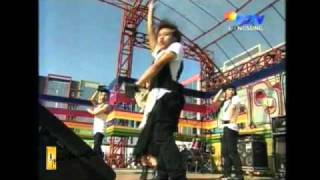 Agnes Monica Inbox Paralyzed 18411 [upl. by Yelrah]