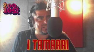 i Tamarri  vetraio [upl. by Bernie]