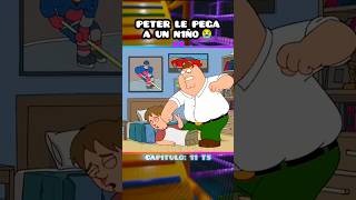 N4LGE4R0N A STEWIE 🗿 memes shorts padredefamilia [upl. by Kurtis]