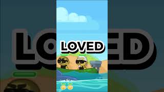 WHAT IS THE BEST FLASH GAME flash gaming shorts viralshorts [upl. by Terrilyn]